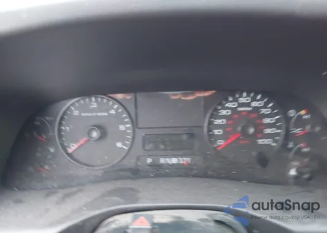 2006 Ford F-250 Lariat/Xl/Xlt from USA, damaged, VIN 1FTSX21Y96ED64384